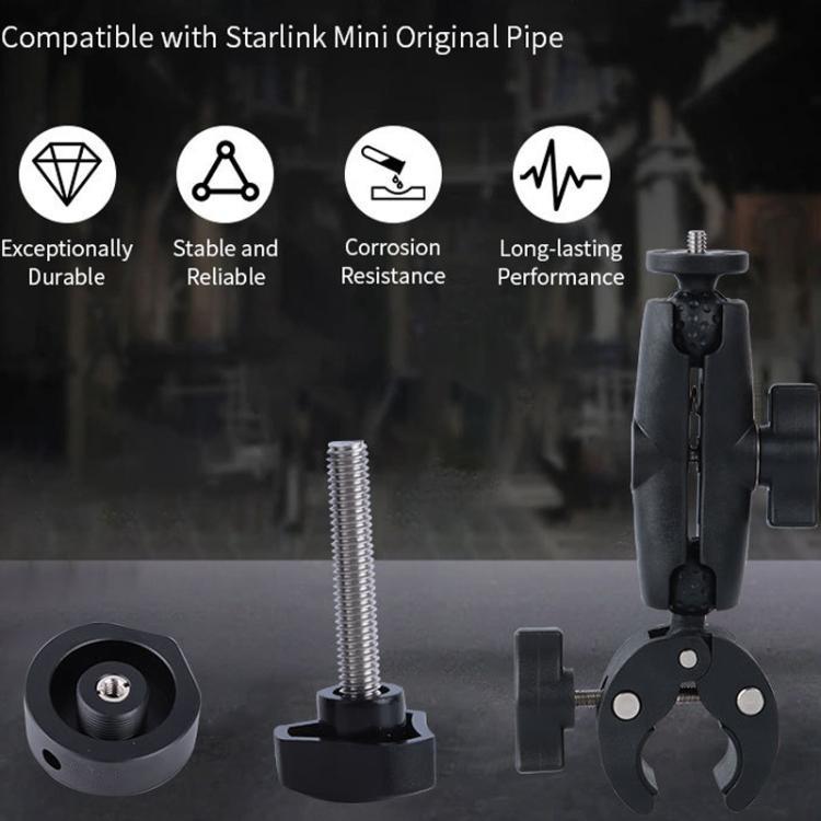 TBD06061039_B2.jpg@b6641726c186e1663e39276e1b7b8feb