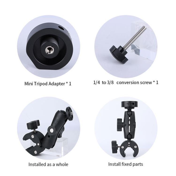 TBD06061039_B6.jpg@8c66f437825ba4a1be337c8a4c58c1be