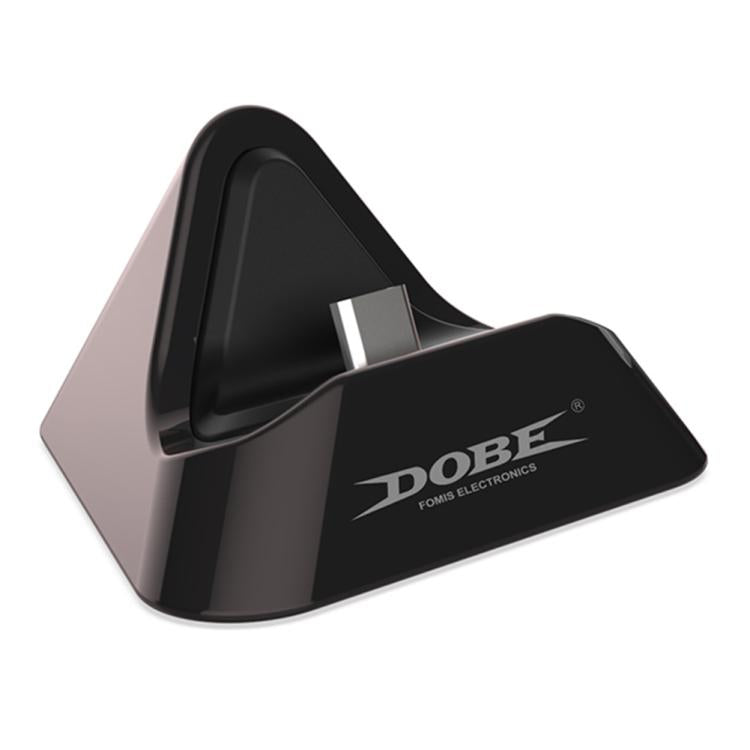 TBD0606104901A.jpg@5afc4417735a0ccf98e34f919c741ae2