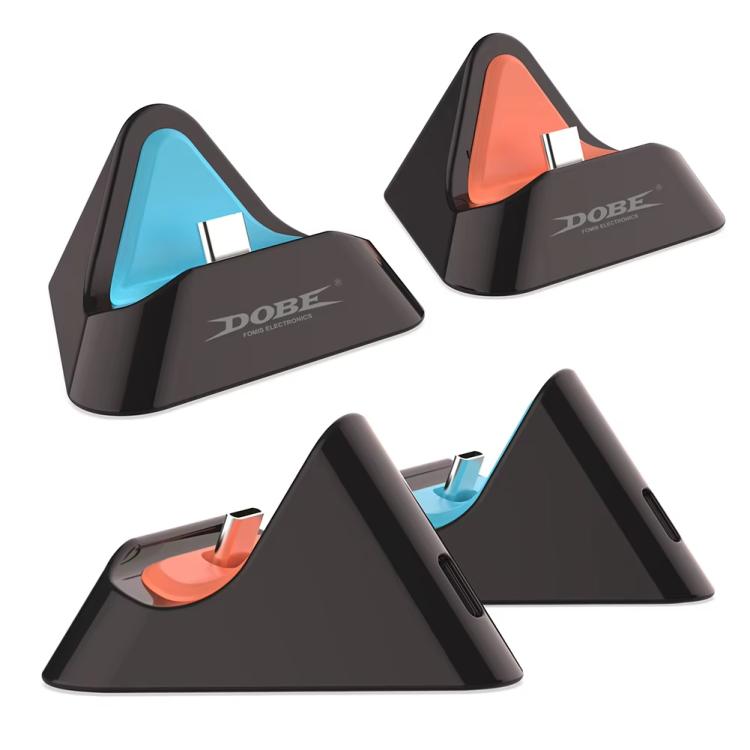 TBD06061049_B2.jpg@dca21c75f99b590b28572041963be8d1