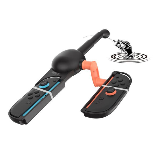 TBD06061060.jpg@31c0f059a0470417f59d71c3f619ae16