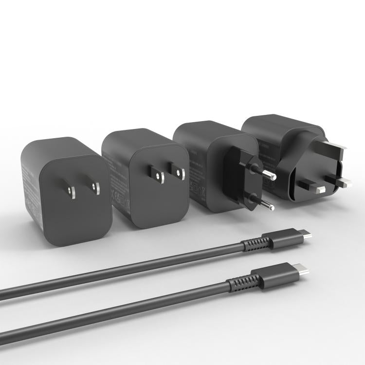 TBD06061061_B1.jpg@a0322ad76f999e2b94f6c05902bfecce