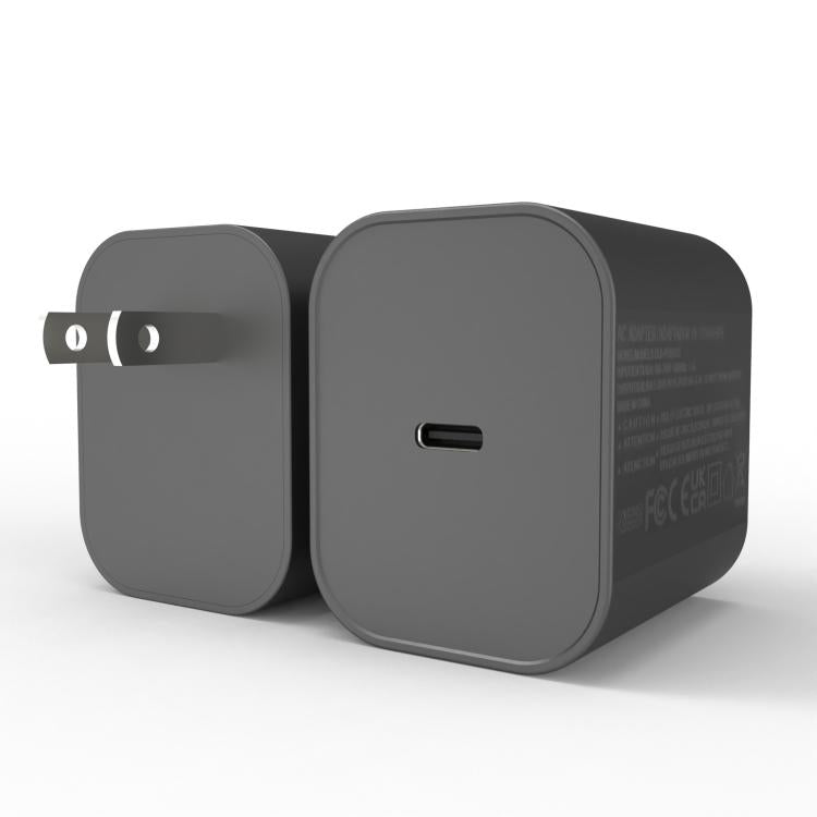 TBD06061061_B2.jpg@991a520b87aee8a818e348ae4e789d9f