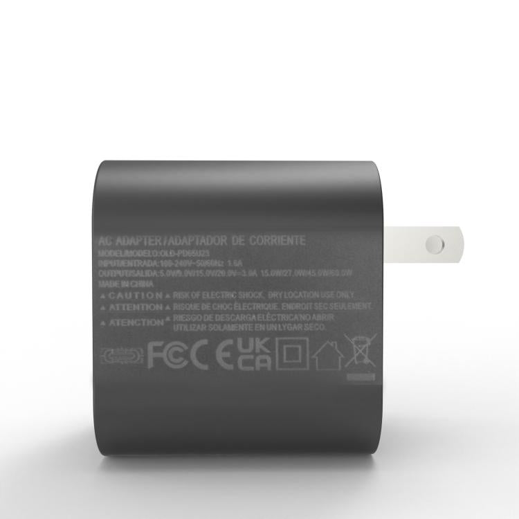 TBD06061061_B3.jpg@51afffcb8f5ec8ca7db85e6441e22109