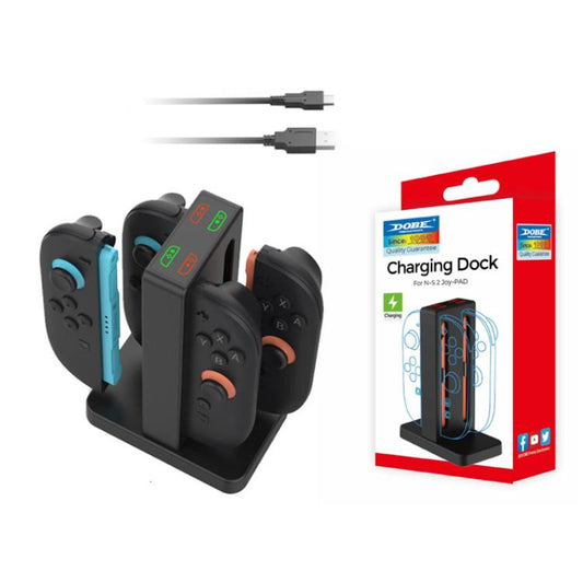 TBD06061064.jpg@87ff6eab220460453d0e13a222c0929a