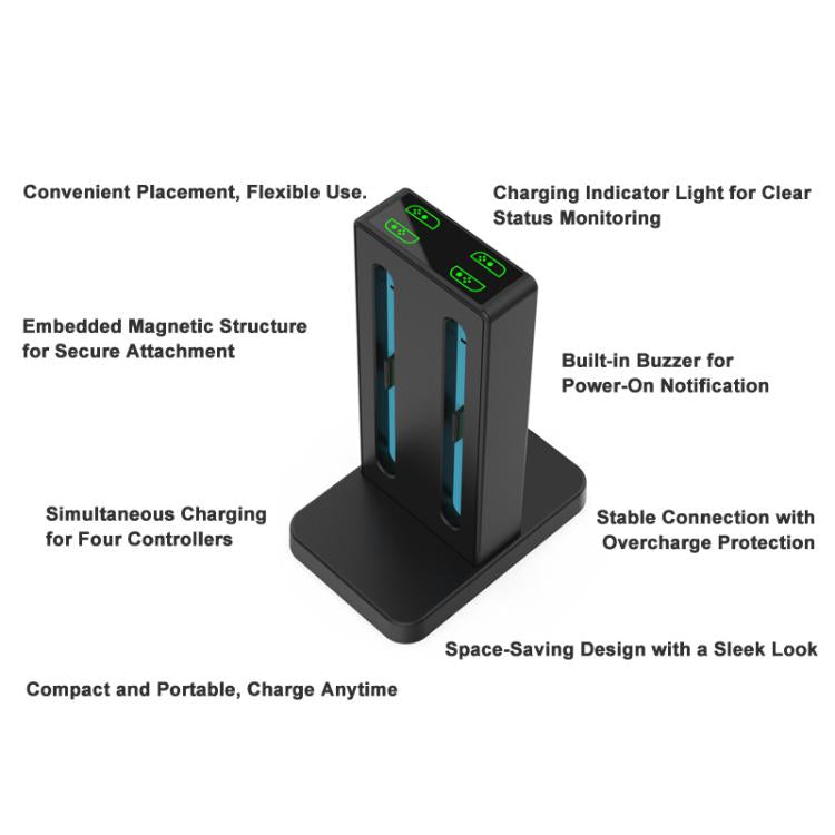 TBD06061064_4.jpg@3e64d14944d7d5edfc8f8d8f5de37426