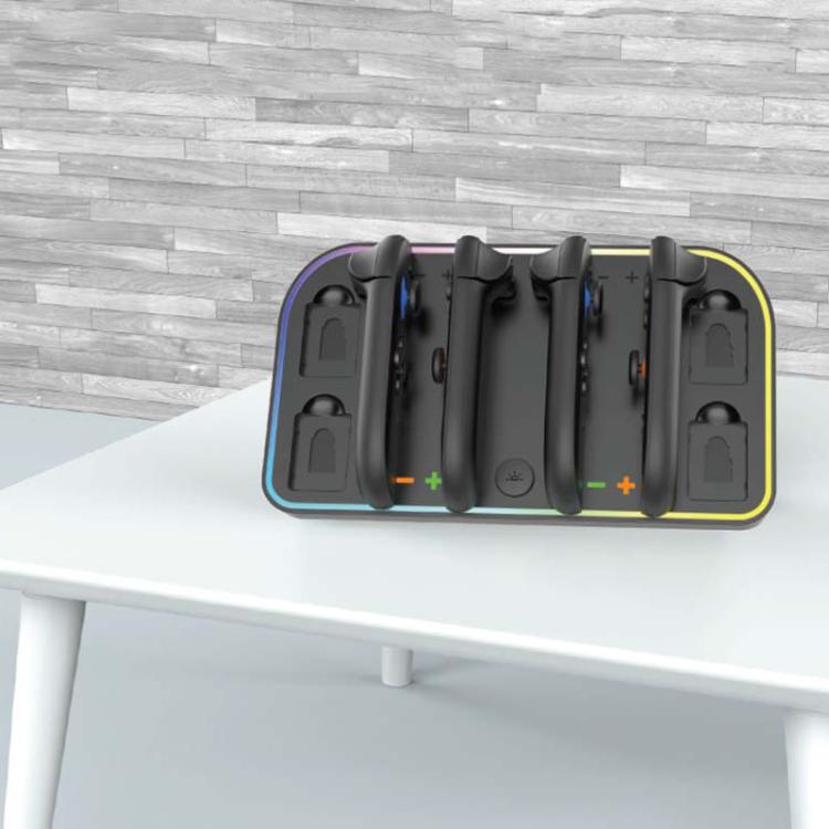 TBD06061066_5.jpg@5d1d4ad752873b9c25c20326ea4c4058