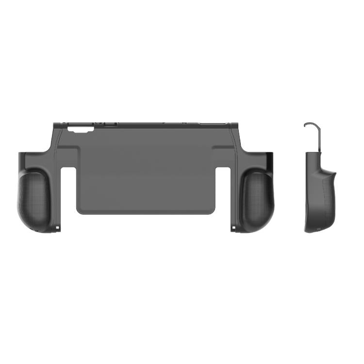 TBD06061069_1.jpg@eb18511f0605b3df808d458073eafae5