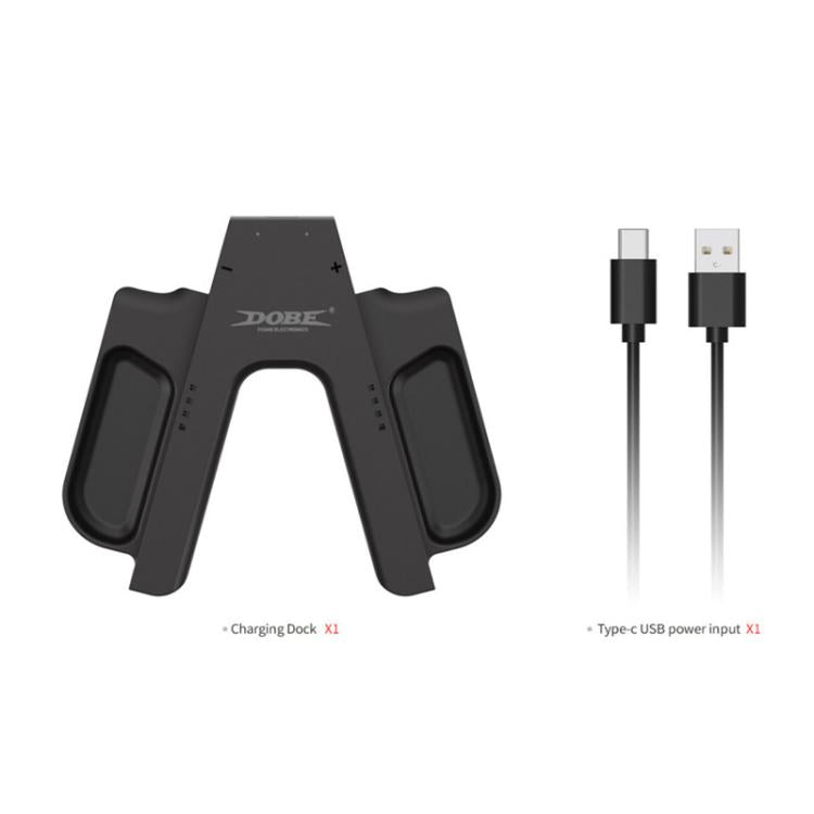 TBD06061072_1.jpg@42815f30e242db32363b64ceb2233ee3