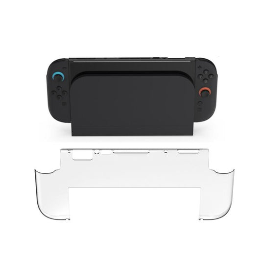 TBD06061073.jpg@787297bfbe09cd9114b89ac1f5ed9d4a