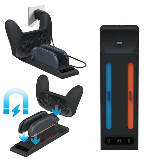 TBD06061074.jpg@85530c213aca605bf15c2b02d698fe1d