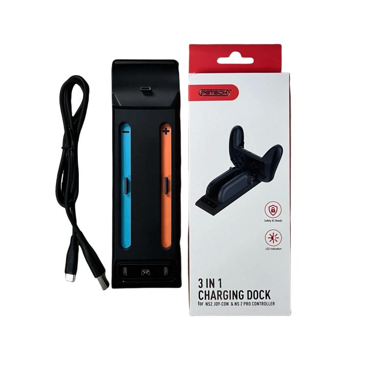 TBD06061074_1.jpg@aac05689e9db8b73f3a61be1e70d95fb