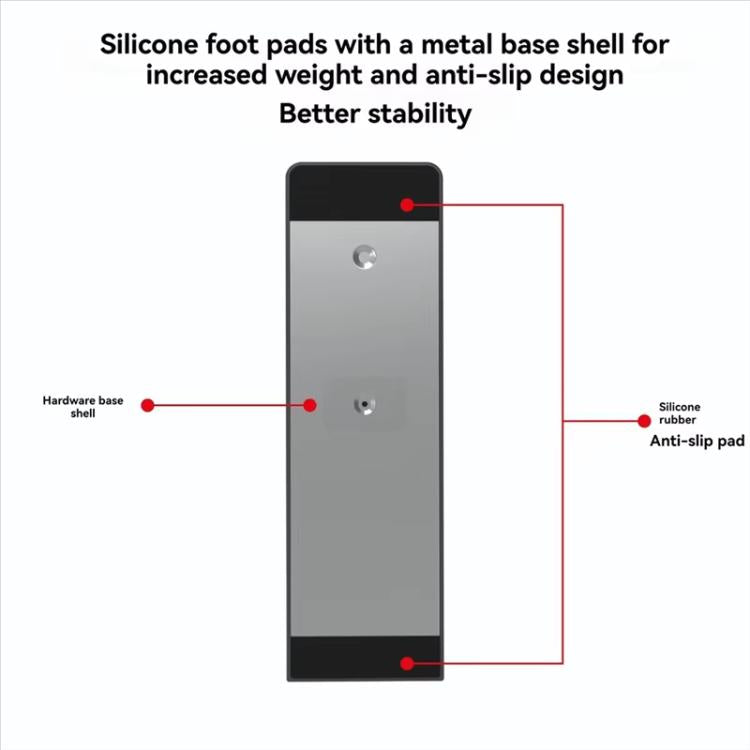 TBD06061074_6.jpg@7aaadfb9e8ab389957323a5d95104d10