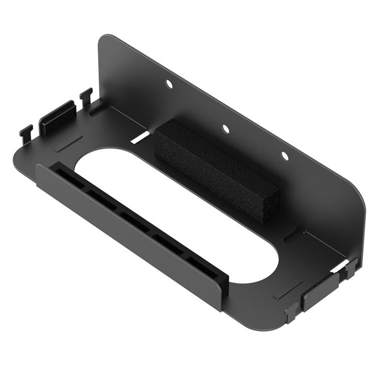 TBD06061075_1.jpg@5b21630ba6902afbda9635098ee3288f