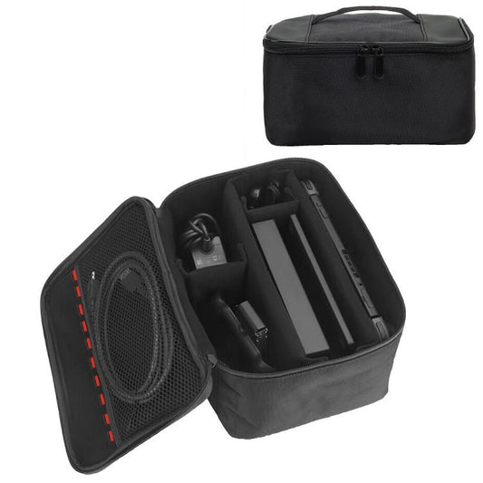 TBD0606107701A.jpg@97ee8a5e4c88d5bee7633b0732bb7063