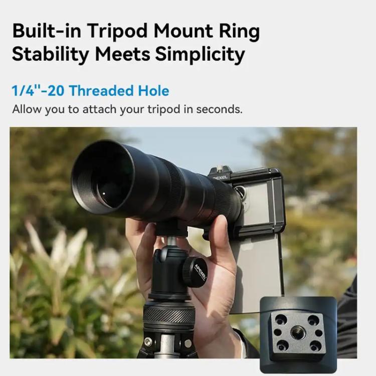 TBD06061079_11.jpg@0607a7a5c7c2011da6d11db42a77a39f