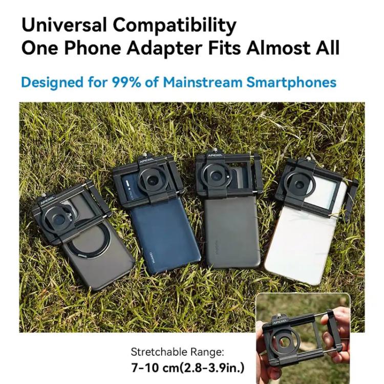 TBD06061079_13.jpg@f6e2290168b68f73e7b1624e3b042401