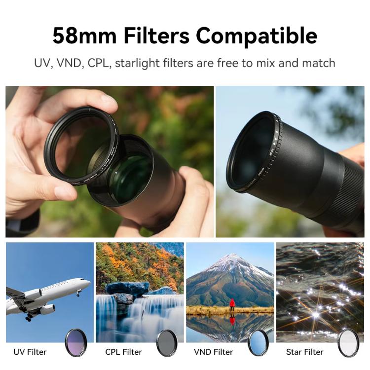 TBD06061079_5.jpg@a7108e4b0fc229e87a872dacdda103c7