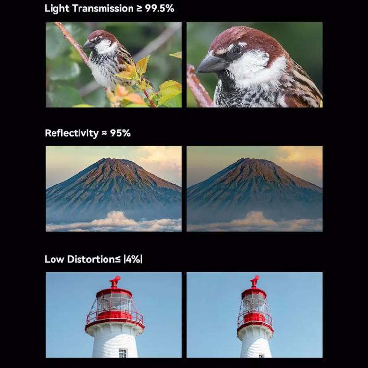 TBD06061079_7.jpg@d2875293c250f394dd0855f244f78ef5