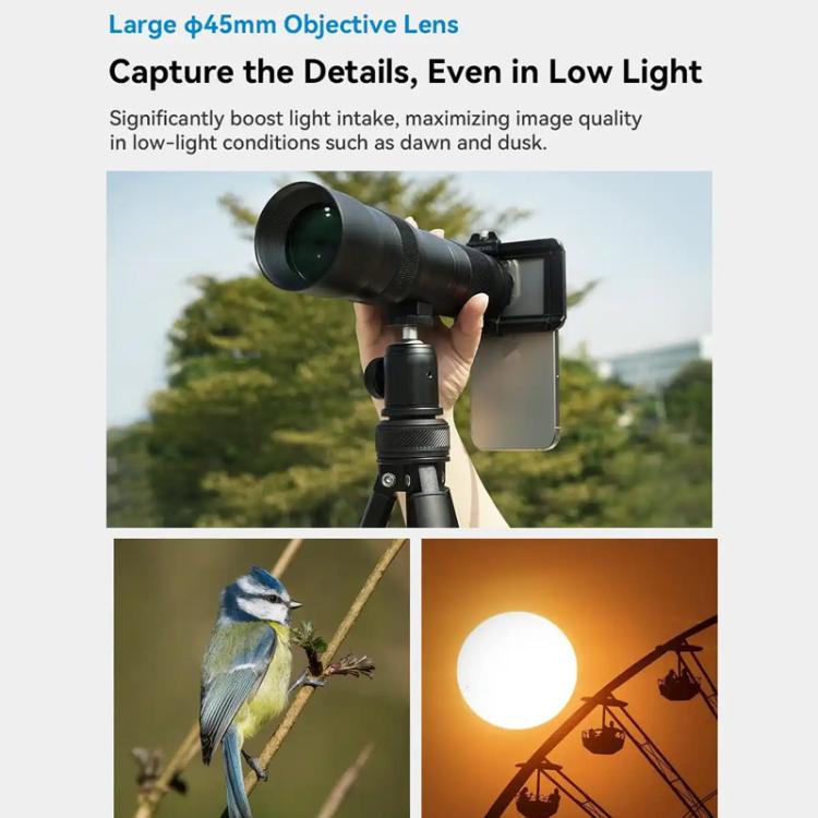 TBD06061079_8.jpg@17ed5427dbecf0fe5ef41c3765c44395