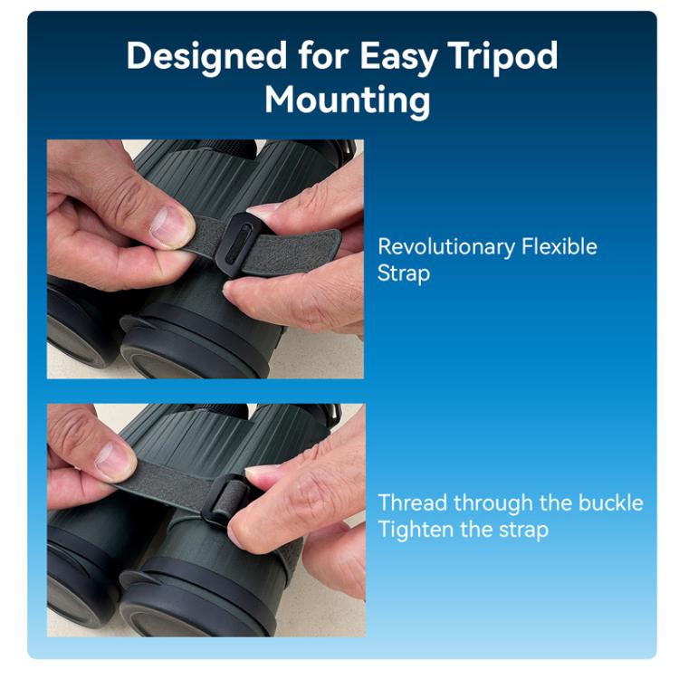 TBD06061082_6.jpg@dc87b9040b0c6d551a7b770847484723