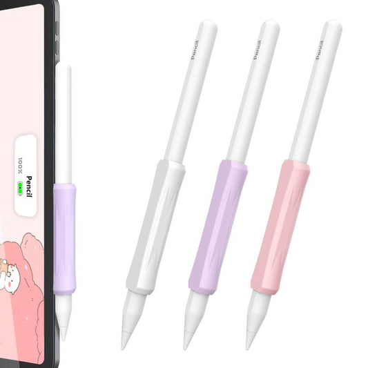 TBD0606108701C.jpg@98f8957bed17ff17035403c075eb63ab