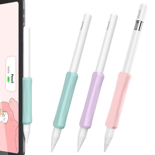 TBD0606108701D.jpg@bd67746d57e8efa0caafcbdaffdc4ef3