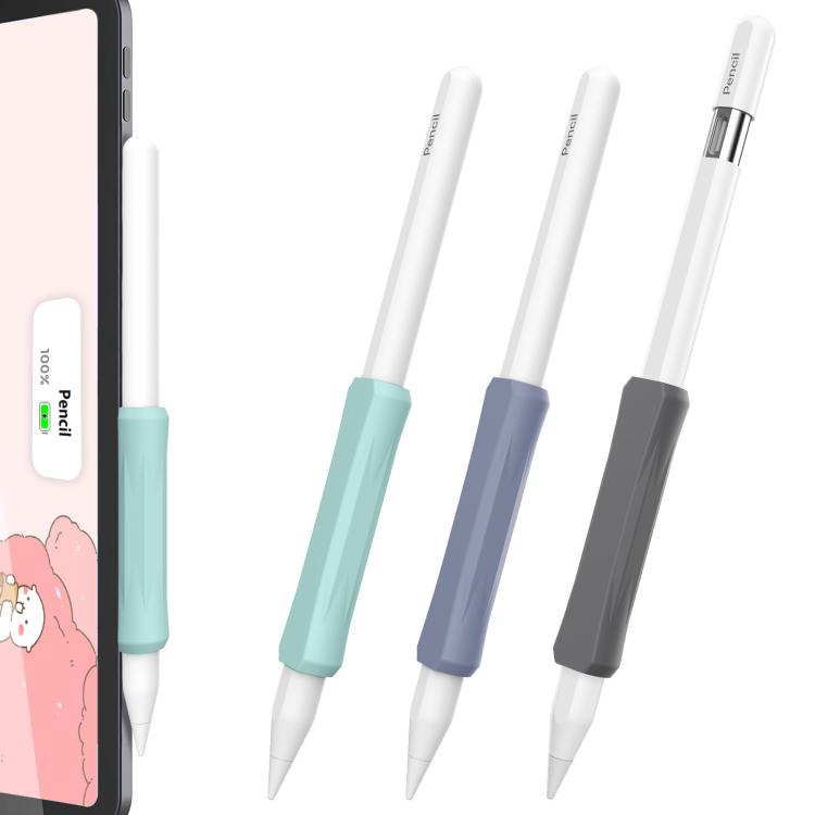 TBD0606108701E.jpg@0680370f259ba05ae7f75f61c046b859