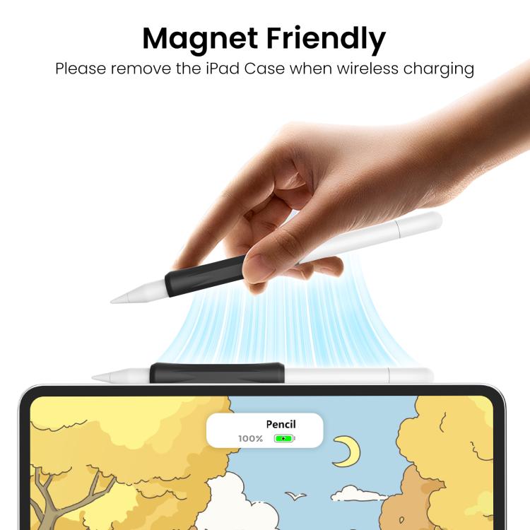 TBD06061087_B2.jpg@7d247030930d811d2318f51d92135d75