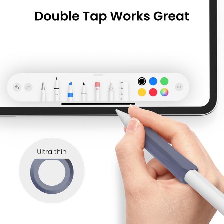 TBD06061087_B3.jpg@ae56725f8877714bc5f592a6e23accd1