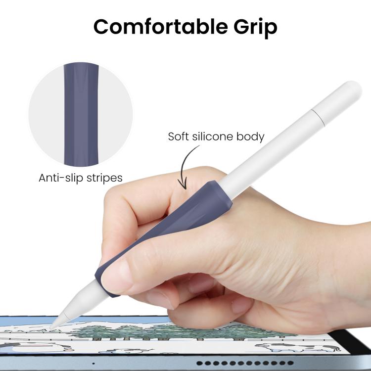 TBD06061087_B4.jpg@eb8c8aac607bc8b096bd5464086c3945