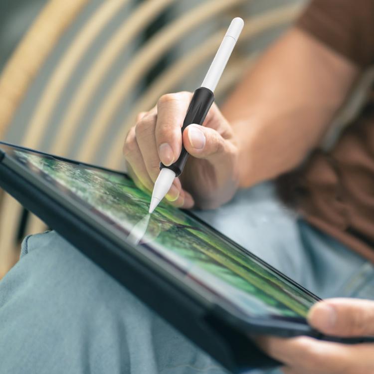 TBD06061087_B5.jpg@e7ad38805ab9ea067617011606d4704c