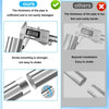 TBD06061088_4.jpg@142693ad4bb35c849beb89c920971d43