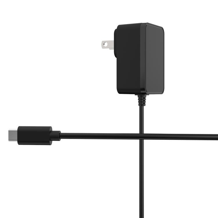 TBD06061097_1.jpg@dbfd5f599d8e5f9265ecb45062faf830