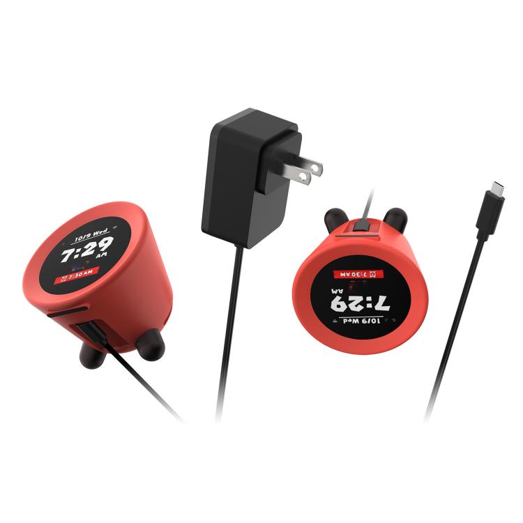 TBD06061097_2.jpg@a58e6a90e2739d71d240c12f2798e60e