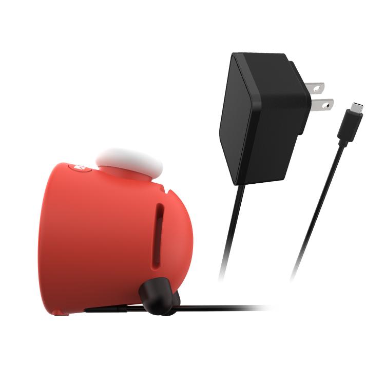 TBD06061097_3.jpg@e78203446c5f44981e0fed76904aad15