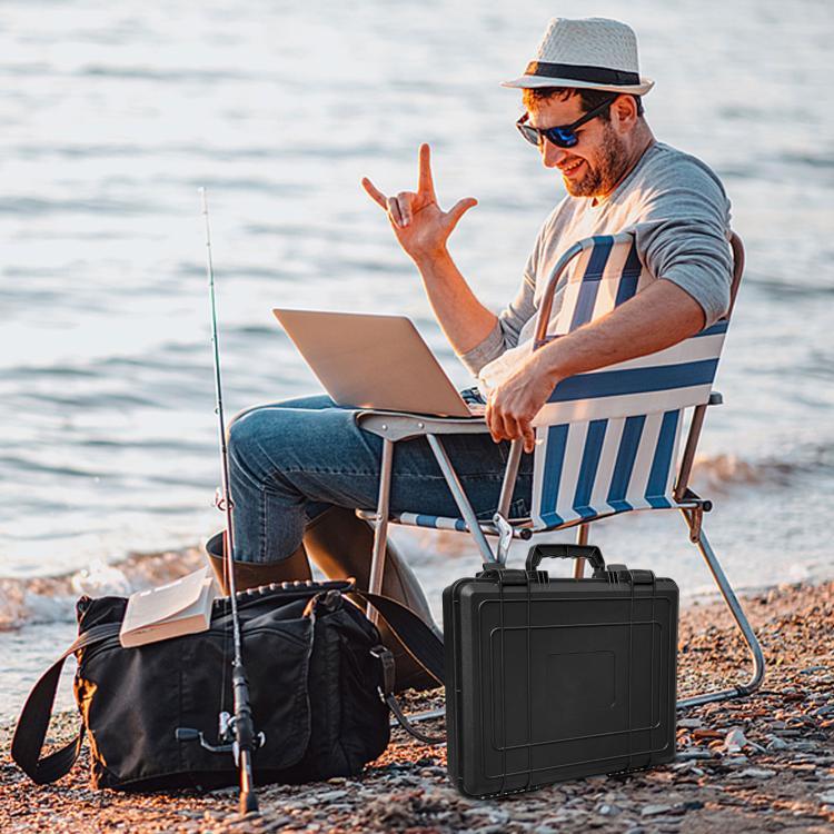 TBD06061103_B1.jpg@2848d43518ccc903680776f6b742a6e5