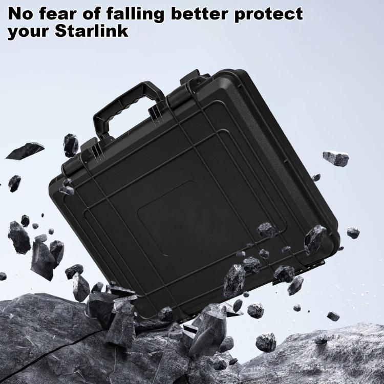 TBD06061103_B2.jpg@a3a2449a0a264b8c8dff825936bc2f3a