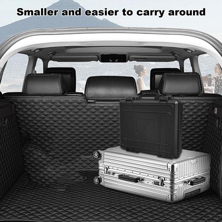 TBD06061103_B3.jpg@747bc9fa53a401049e637f3822dff519