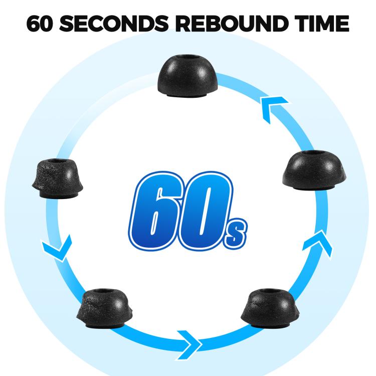 TBD06061111_B3.jpg@903d035c30b4253e6ab9bab84b2b9ebb