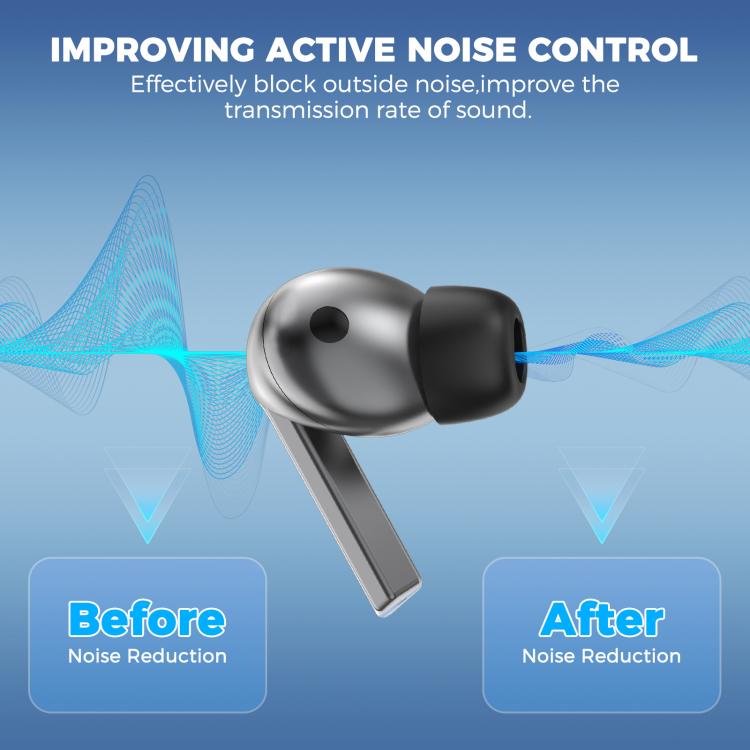 TBD06061111_B6.jpg@d42c3084d3453cef3fae947e67a339e4