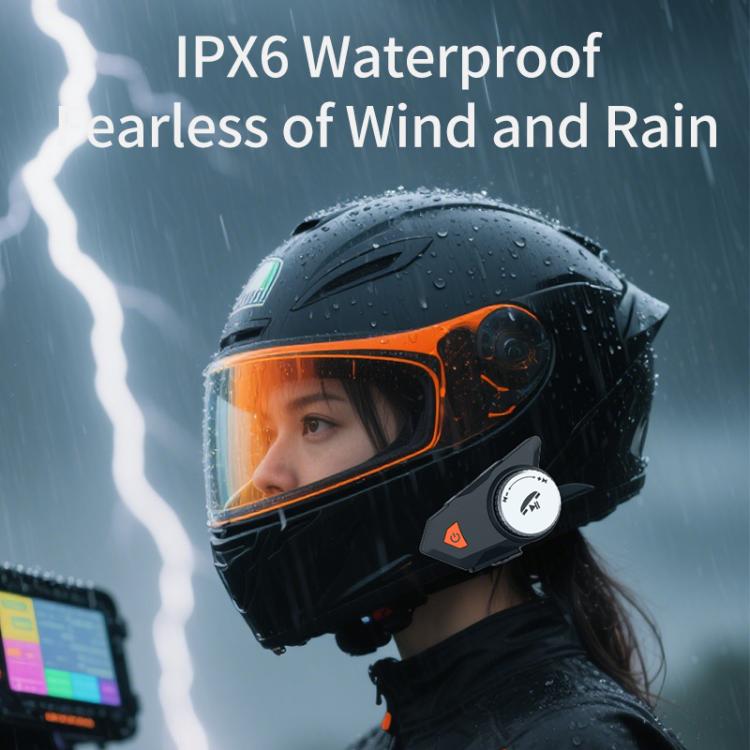 TBD06061117_B2.jpg@630bb5007d0a23c935c9ab650bb5ffa4