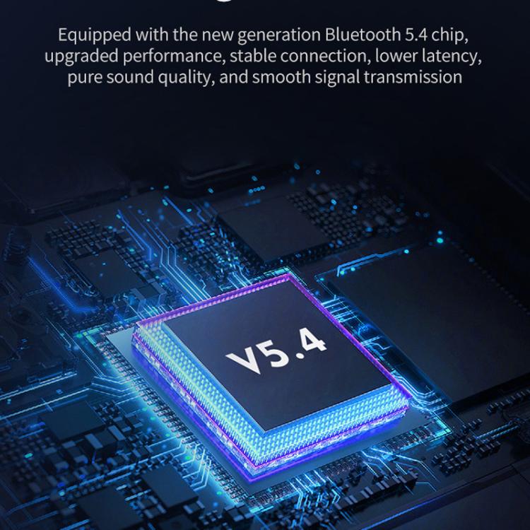 TBD06061117_B6.jpg@d06233bdcbfd9d9e7f065c062111991d