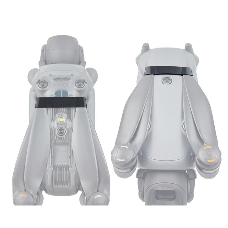 TBD06061122_B1.jpg@50b2d243846cdc0061460791f7f0060b