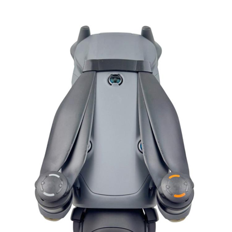 TBD06061122_B3.jpg@476942c0c7d235642d17ceb4df4b43aa