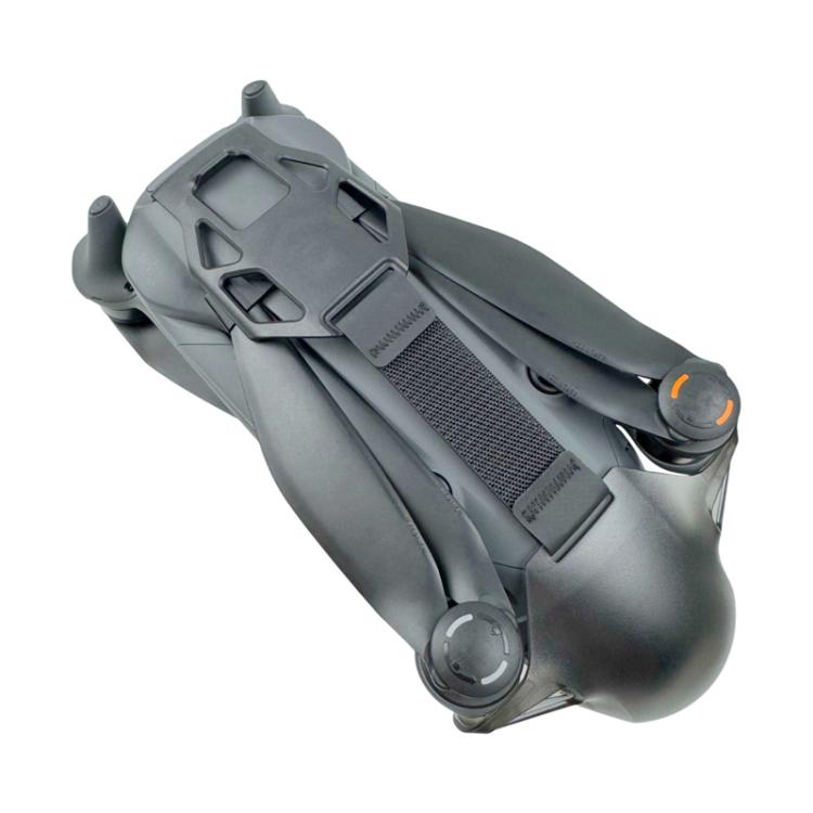 TBD06061122_B4.jpg@b9b346aaccabb3bf17a8a8809b9193d9