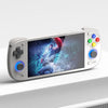 TBD0606112301C.jpg@66d71ea74311e01a3e05535cfaf04f86