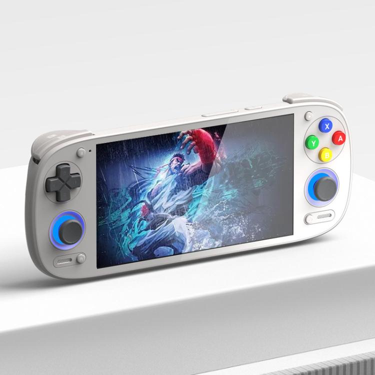 TBD0606112301C.jpg@66d71ea74311e01a3e05535cfaf04f86