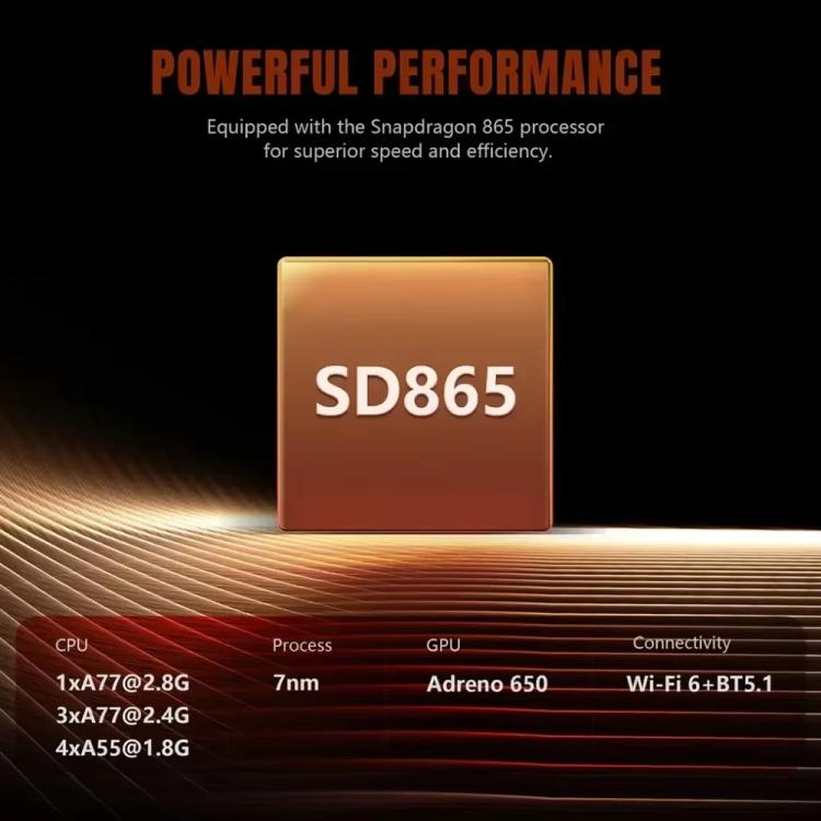 TBD06061123_B6.jpg@8e568ce0c917f40de140654ecdd2ca88