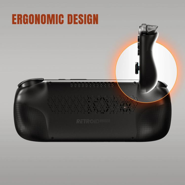 TBD06061123_B7.jpg@cfb351fc01d15ed7528f8f0239cb69a9